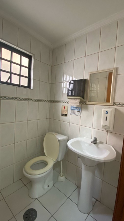 Prédio Inteiro - Foto 25