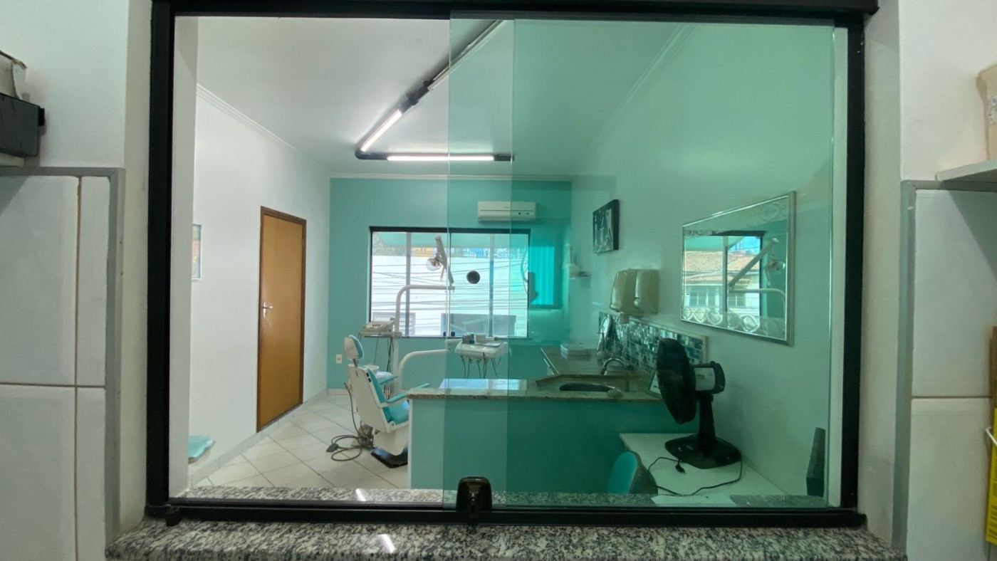 Prédio Inteiro - Foto 9