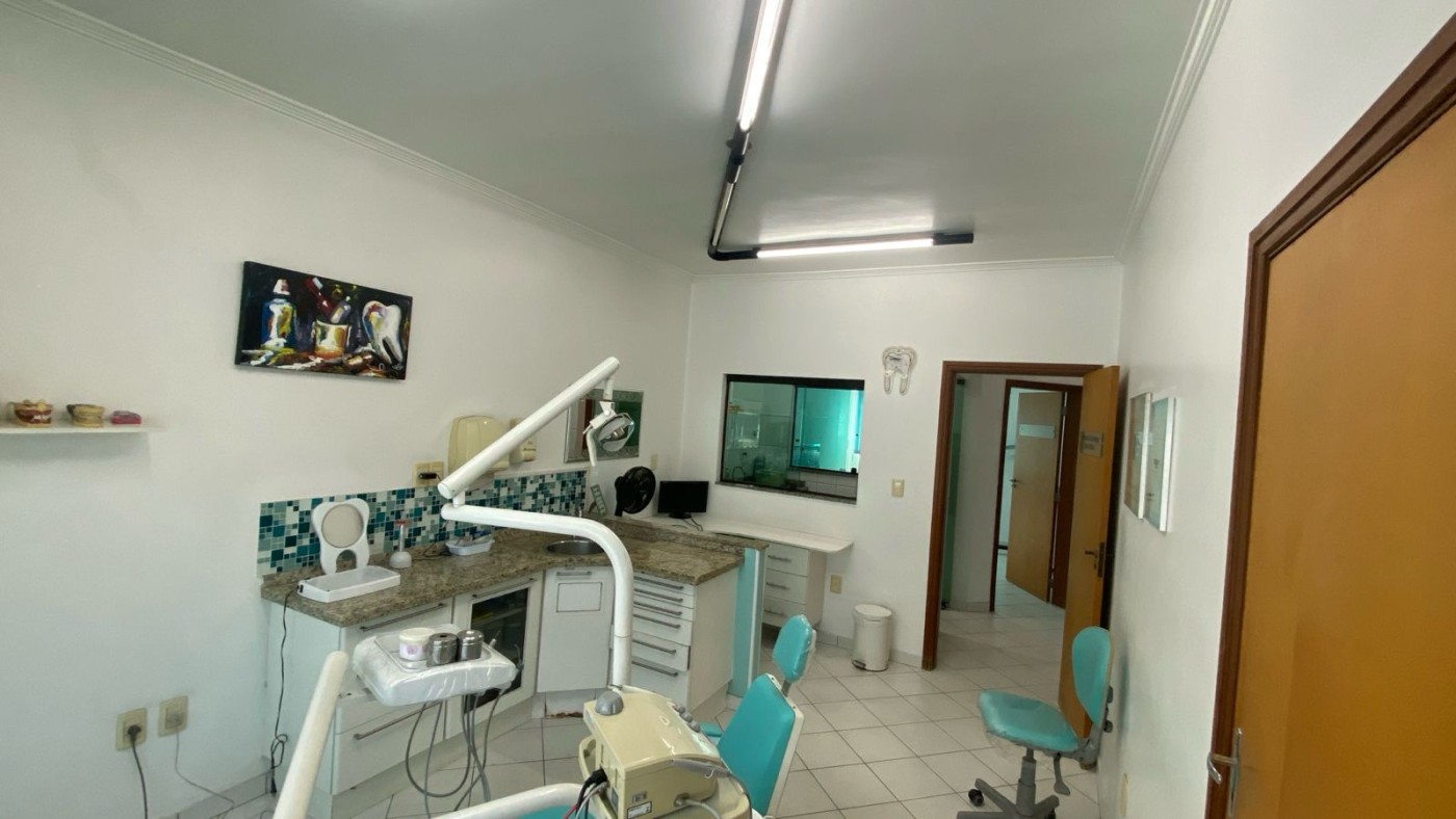 Prédio Inteiro - Foto 12