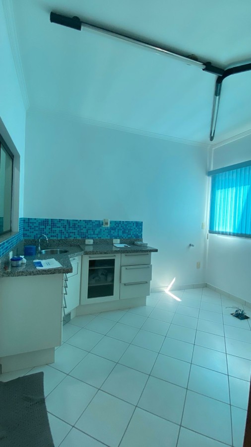 Prédio Inteiro - Foto 8