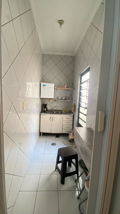 Prédio Inteiro - Foto 21