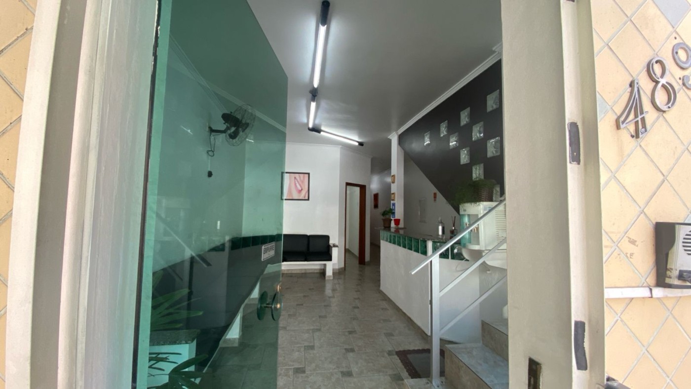 Prédio Inteiro - Foto 22