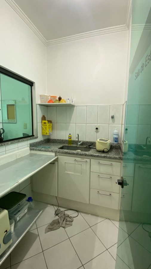 Prédio Inteiro - Foto 11