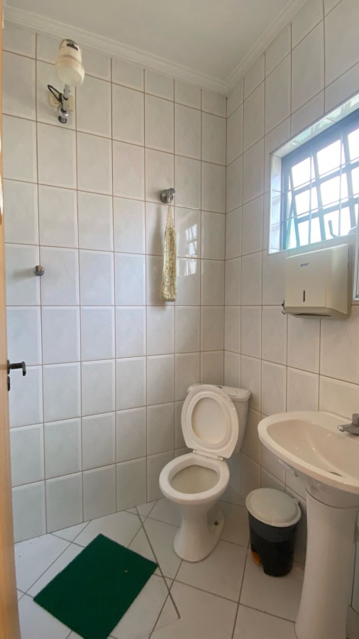 Prédio Inteiro - Foto 24