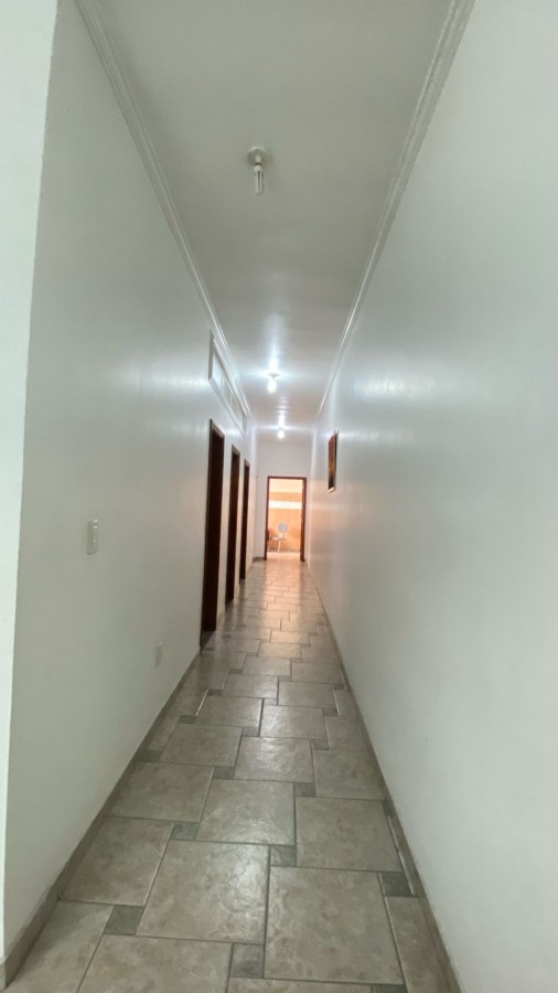 Prédio Inteiro - Foto 19