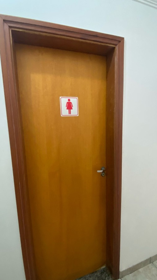 Prédio Inteiro - Foto 23