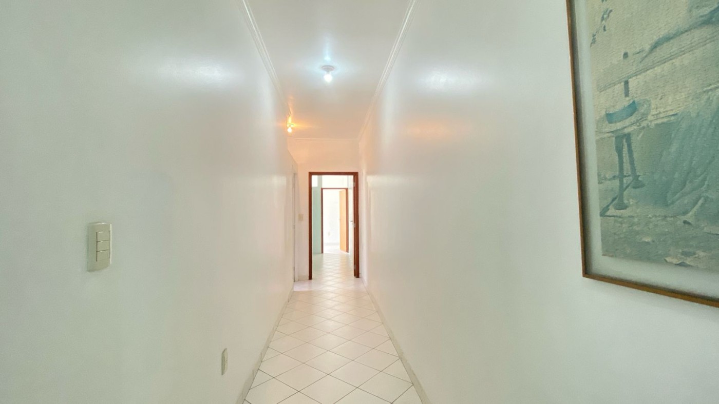 Prédio Inteiro - Foto 20