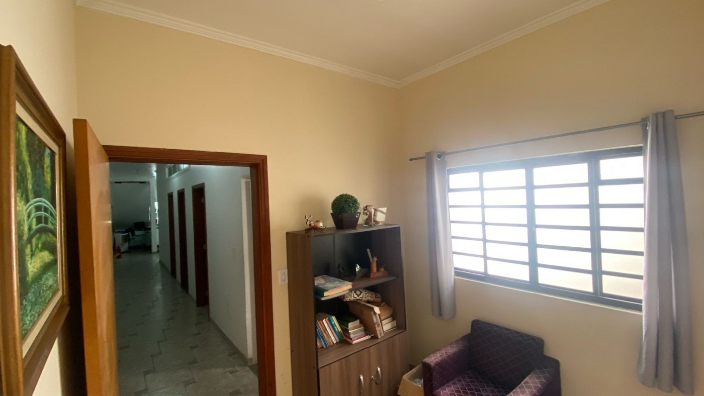 Prédio Inteiro - Foto 27