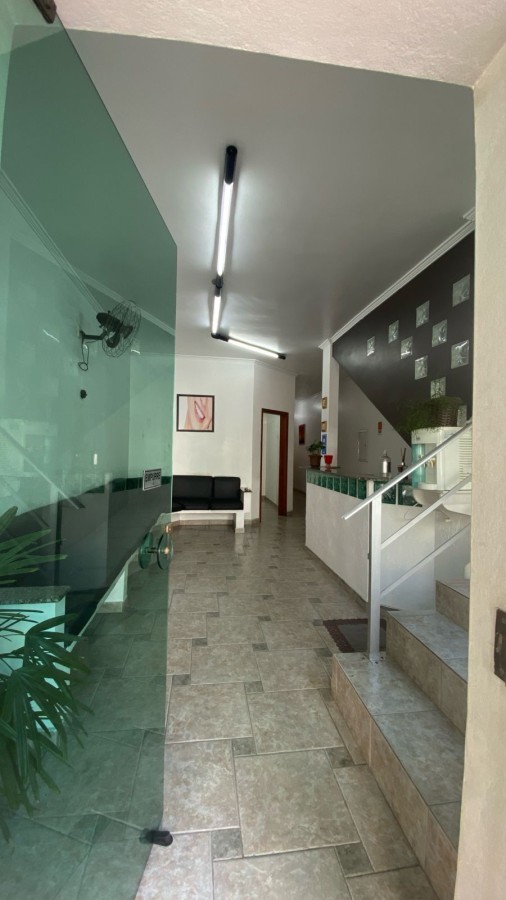 Prédio Inteiro - Foto 28