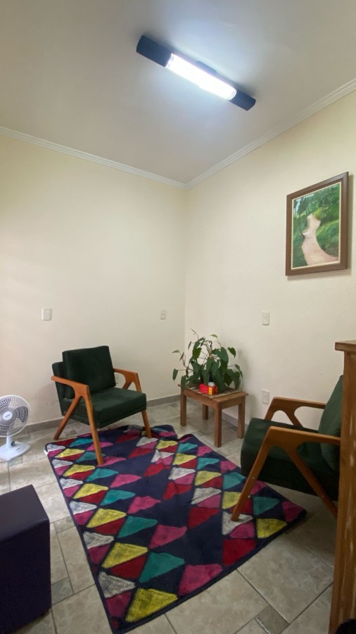 Prédio Inteiro - Foto 29