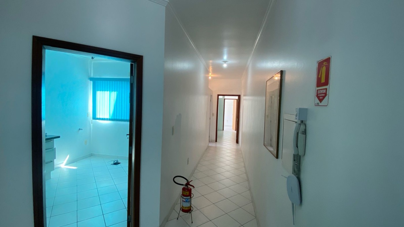 Prédio Inteiro - Foto 30