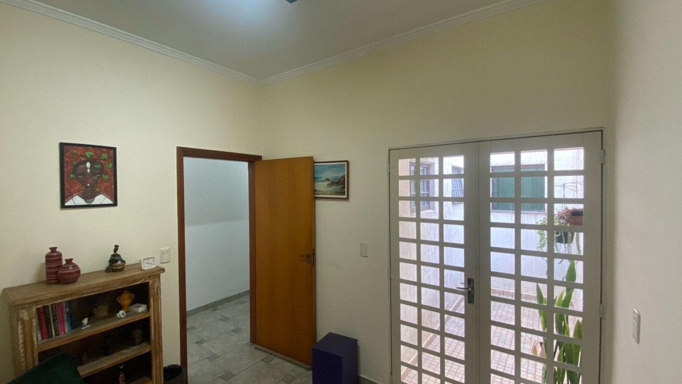 Prédio Inteiro - Foto 32