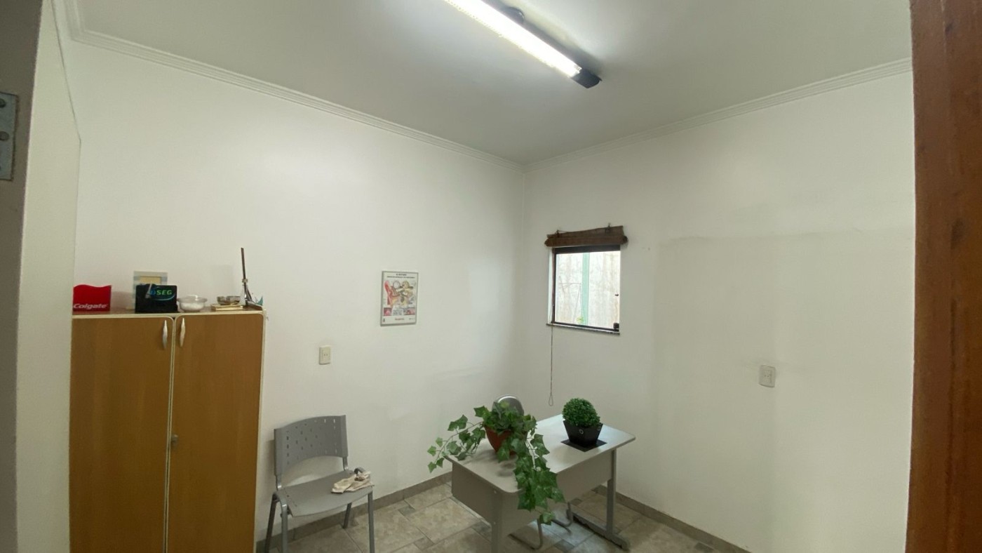 Prédio Inteiro - Foto 31