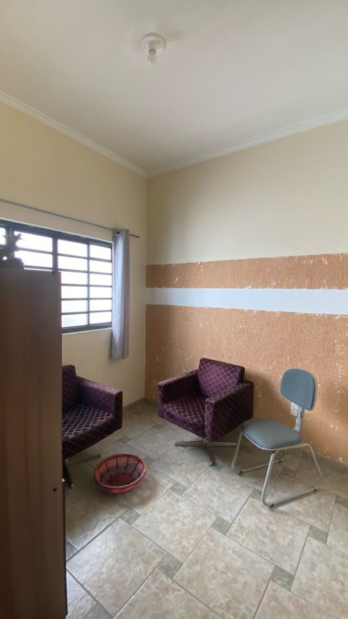 Prédio Inteiro - Foto 33