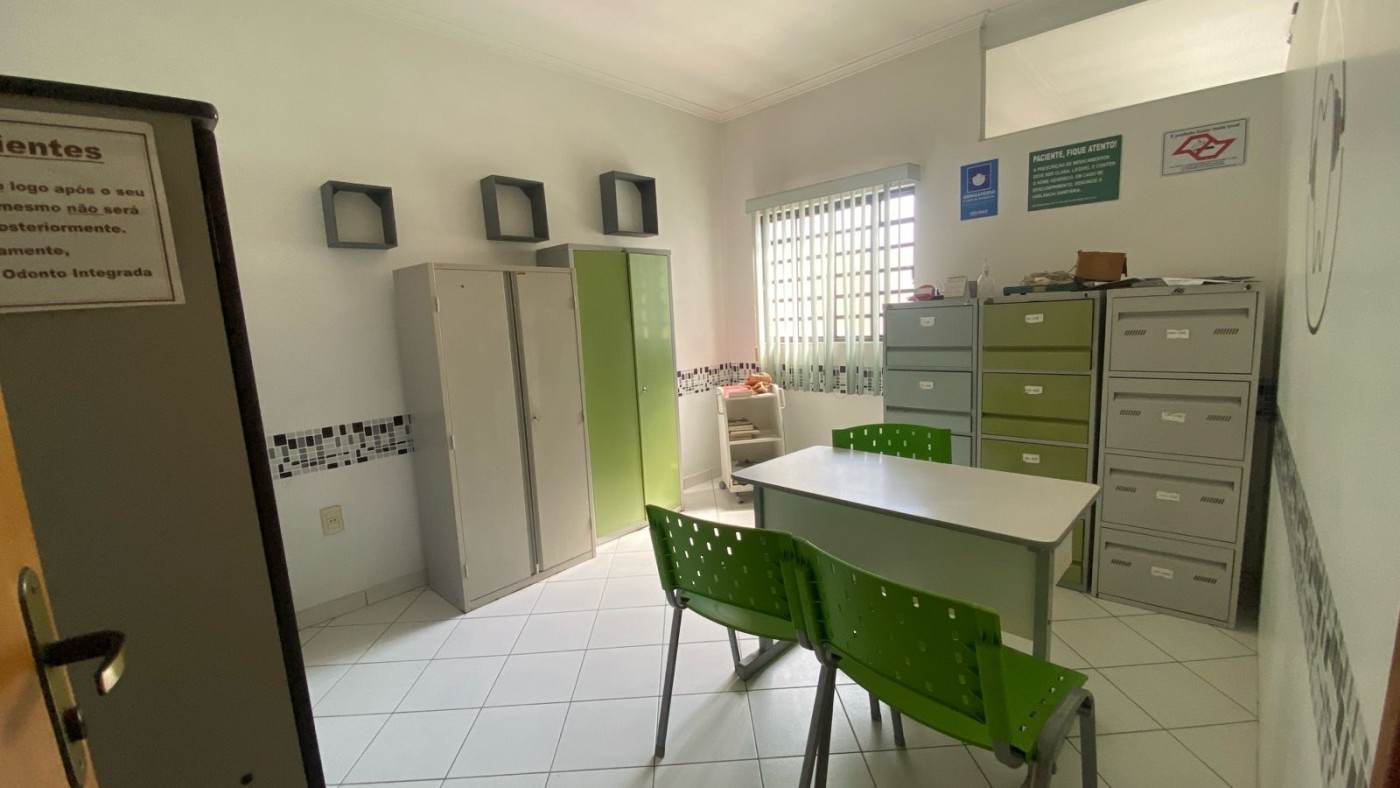 Prédio Inteiro - Foto 35