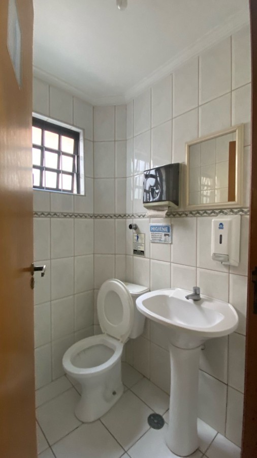 Prédio Inteiro - Foto 26