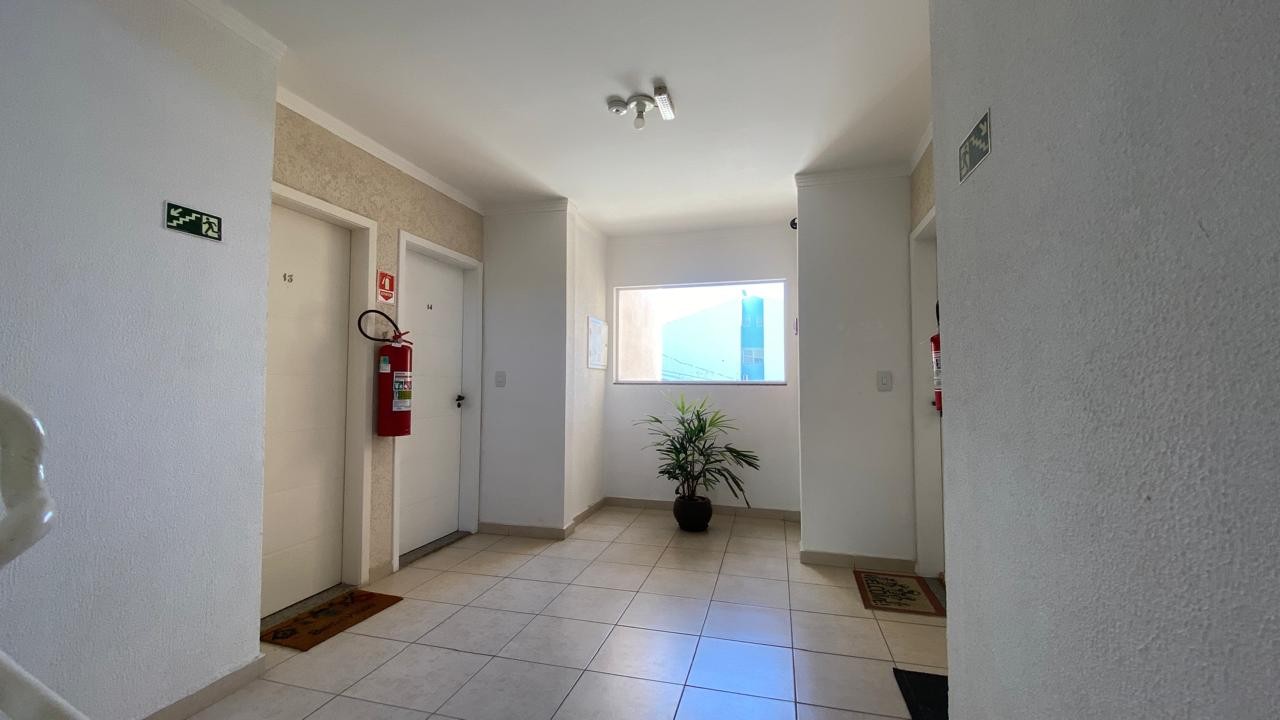 Apartamento, 2 quartos, 105 m² - Foto 7
