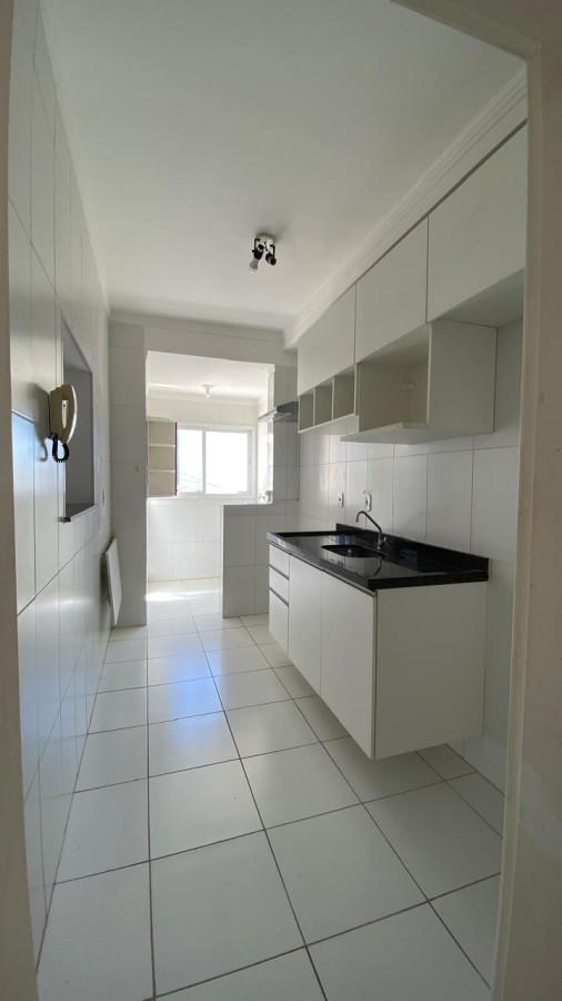 Apartamento, 2 quartos, 105 m² - Foto 10