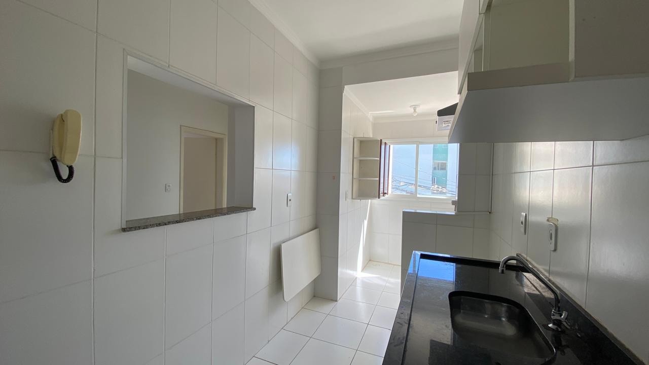 Apartamento, 2 quartos, 105 m² - Foto 11