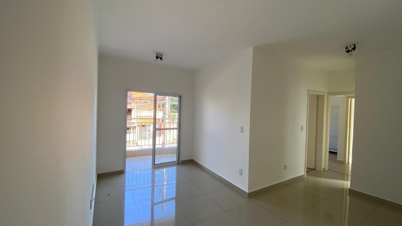Apartamento, 2 quartos, 105 m² - Foto 14
