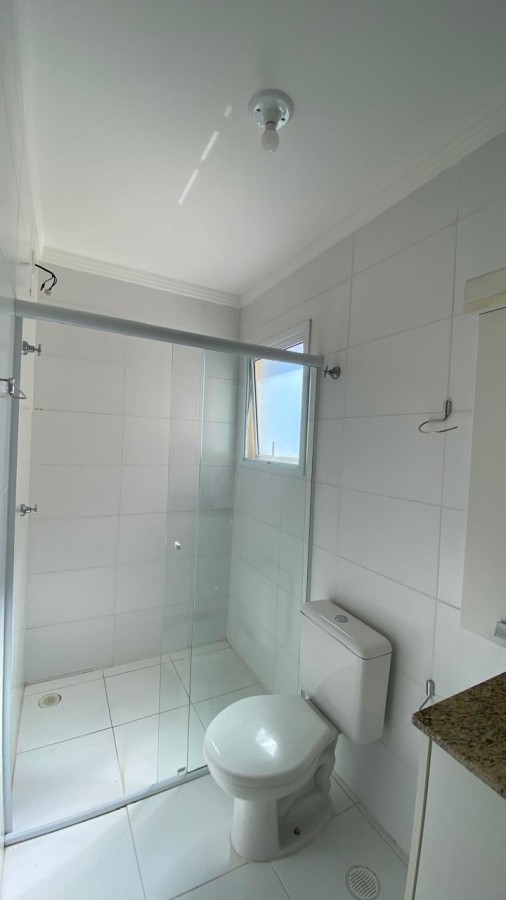 Apartamento, 2 quartos, 105 m² - Foto 20