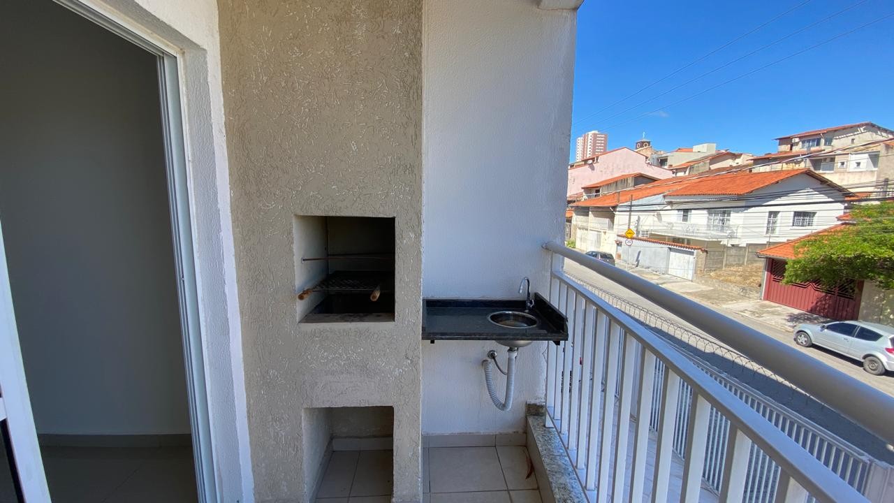 Apartamento, 2 quartos, 105 m² - Foto 26