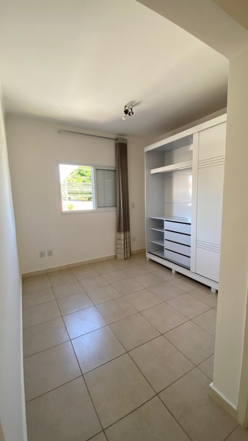 Apartamento, 2 quartos, 105 m² - Foto 15