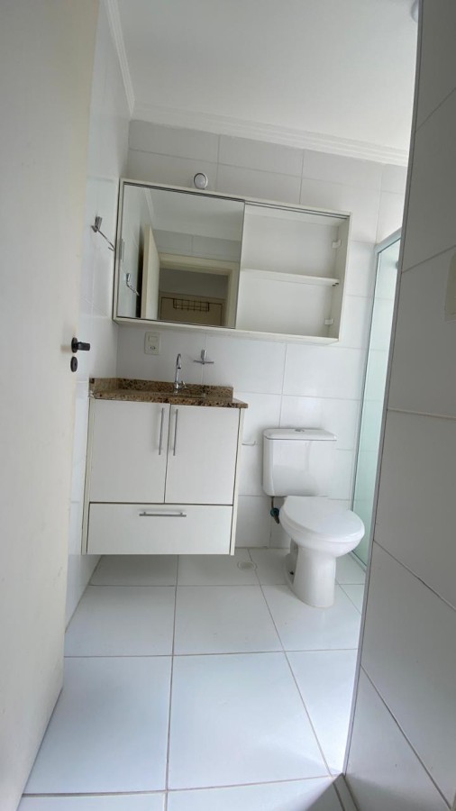 Apartamento, 2 quartos, 105 m² - Foto 22