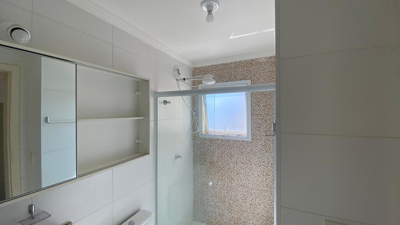 Apartamento, 2 quartos, 105 m² - Foto 24