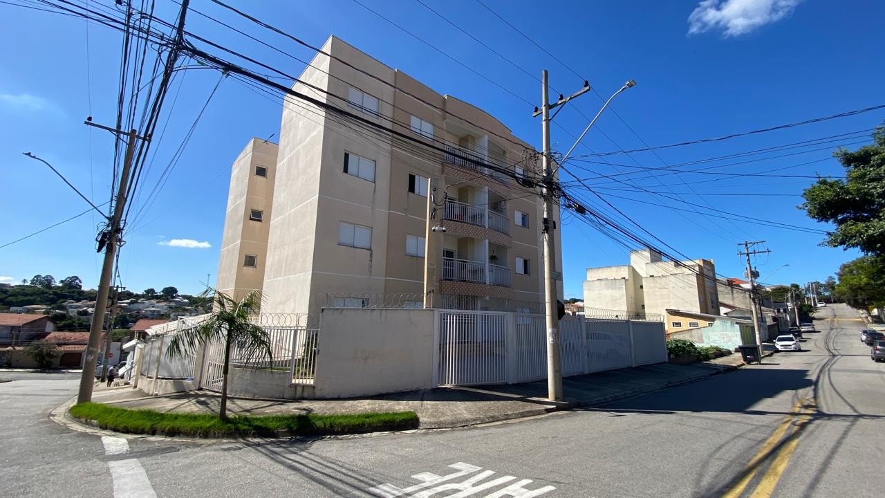 Apartamento, 2 quartos, 105 m² - Foto 1