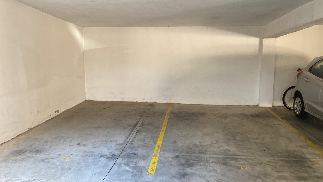 Apartamento, 2 quartos, 105 m² - Foto 27