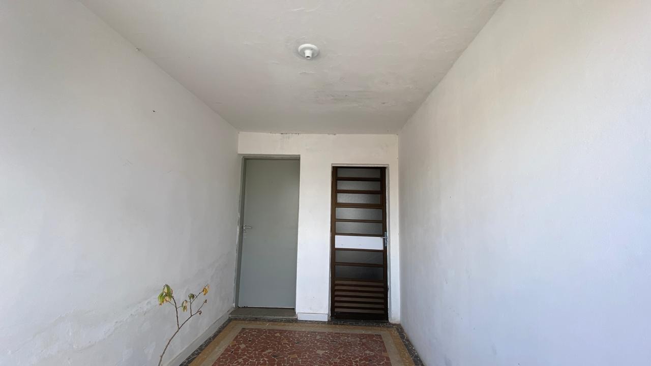 Casa, 2 quartos, 94 m² - Foto 2