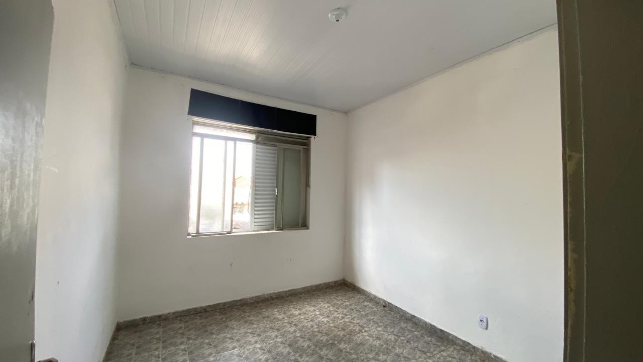 Casa, 2 quartos, 94 m² - Foto 4