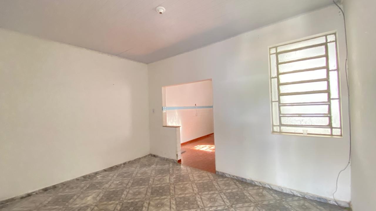 Casa, 2 quartos, 94 m² - Foto 3
