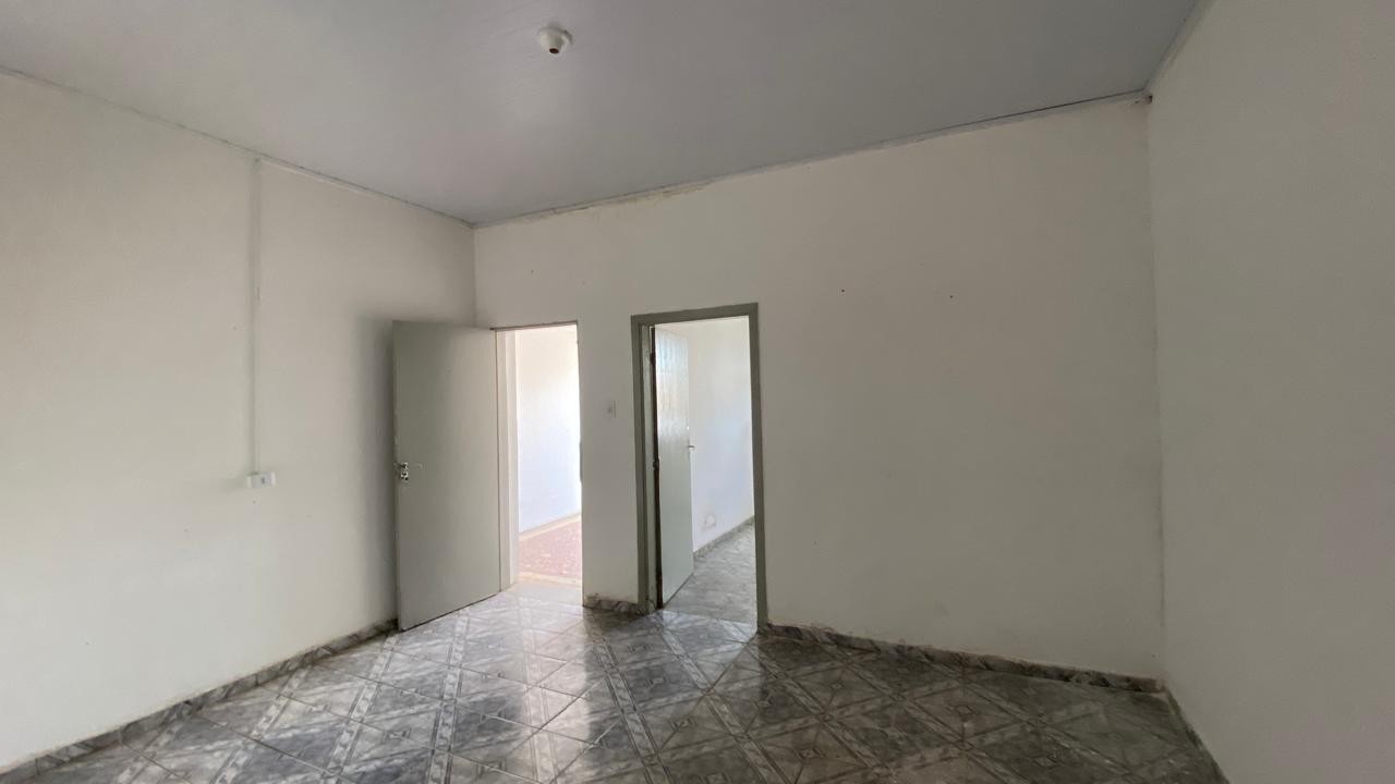 Casa, 2 quartos, 94 m² - Foto 6