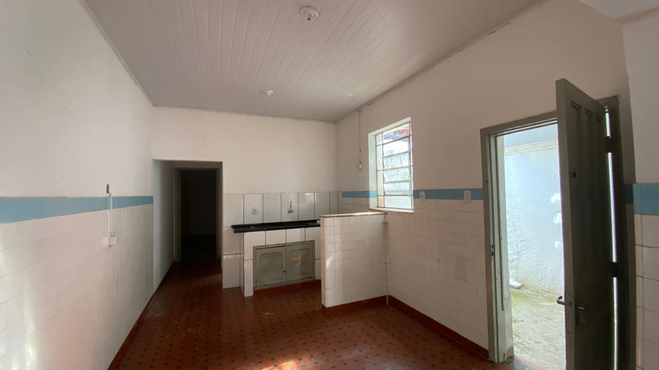 Casa, 2 quartos, 94 m² - Foto 5