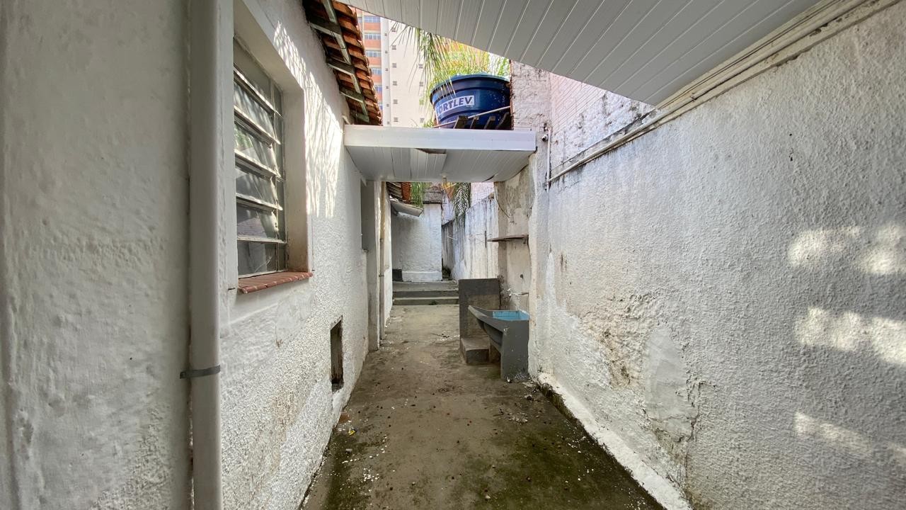 Casa, 2 quartos, 94 m² - Foto 17