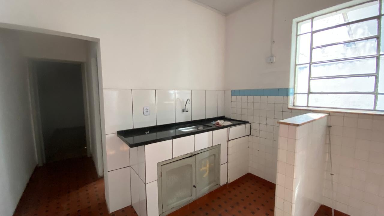 Casa, 2 quartos, 94 m² - Foto 7