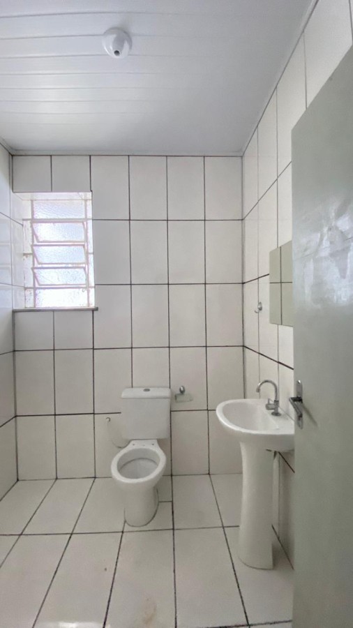 Casa, 2 quartos, 94 m² - Foto 10