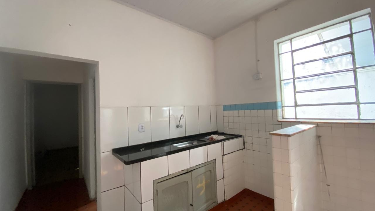 Casa, 2 quartos, 94 m² - Foto 8