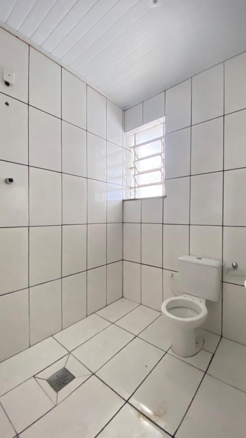 Casa, 2 quartos, 94 m² - Foto 9