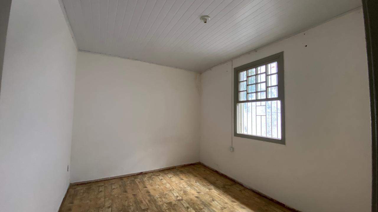 Casa, 2 quartos, 94 m² - Foto 11