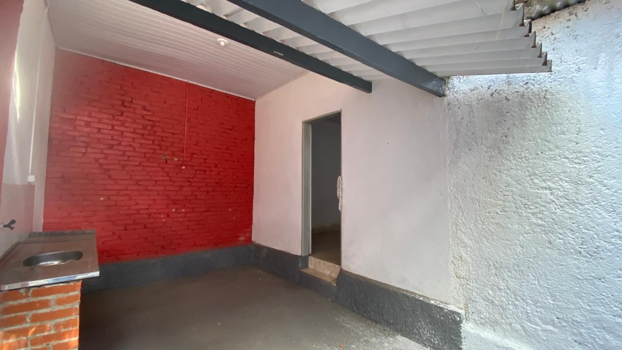 Casa, 2 quartos, 94 m² - Foto 13