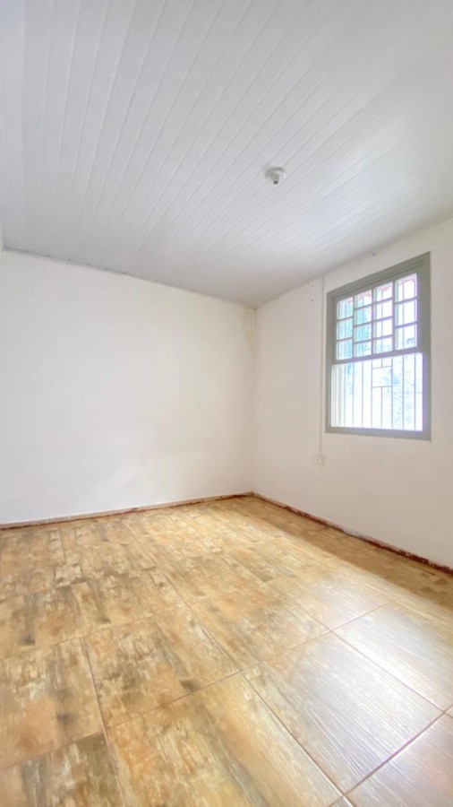 Casa, 2 quartos, 94 m² - Foto 12