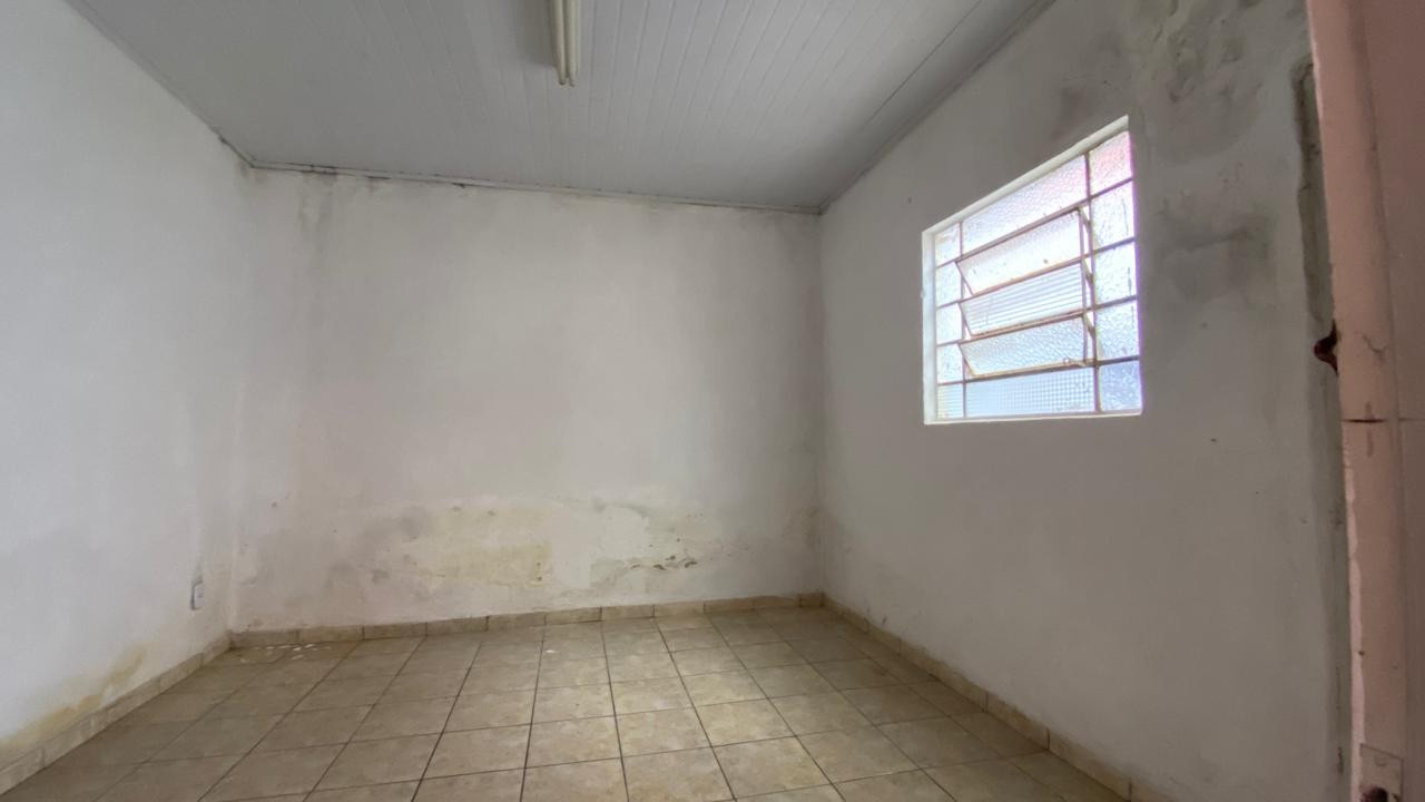 Casa, 2 quartos, 94 m² - Foto 14