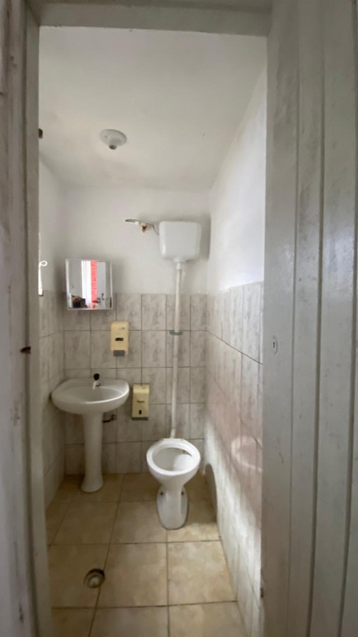 Casa, 2 quartos, 94 m² - Foto 15
