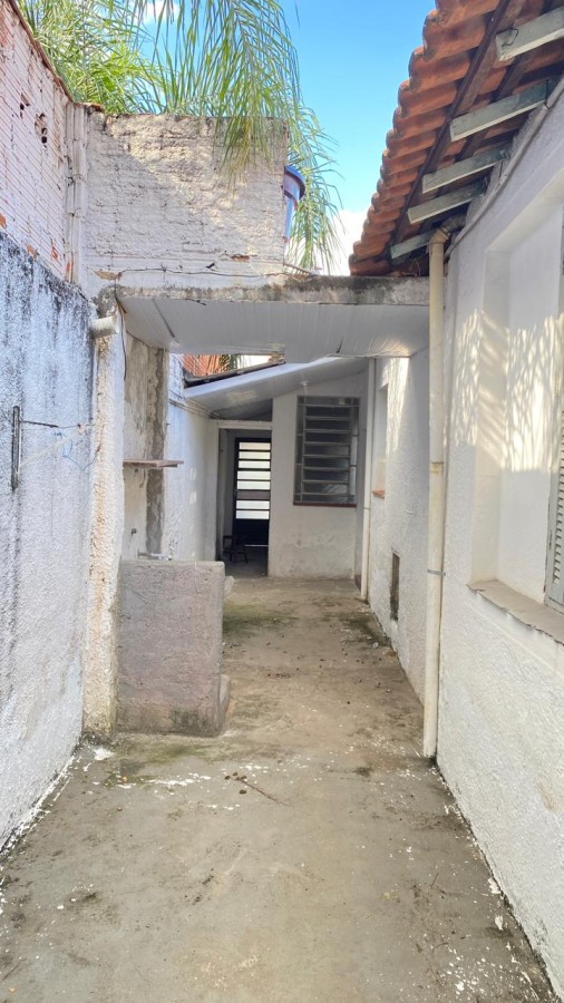 Casa, 2 quartos, 94 m² - Foto 18