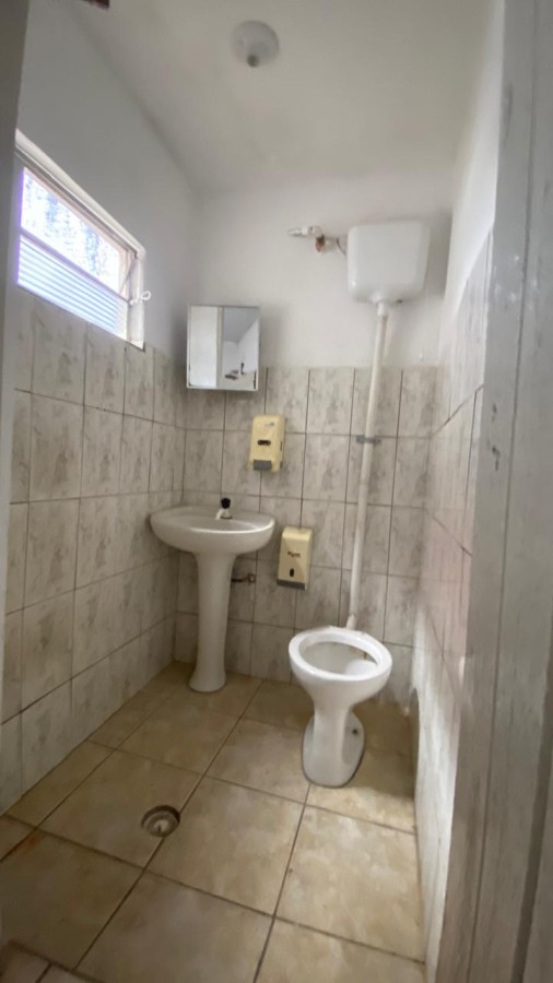 Casa, 2 quartos, 94 m² - Foto 16