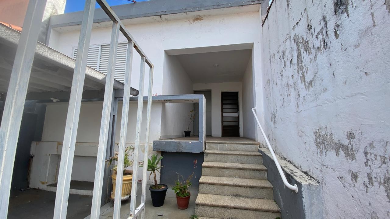 Casa, 2 quartos, 94 m² - Foto 19
