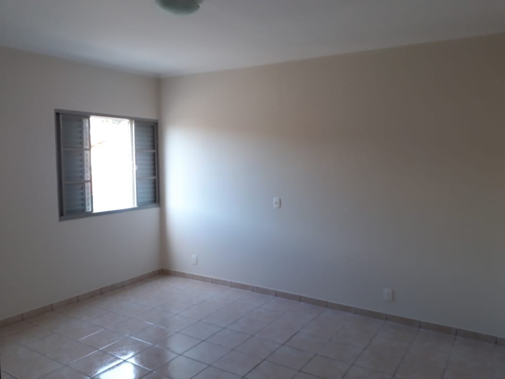 Apartamento, 2 quartos, 76 m² - Foto 5